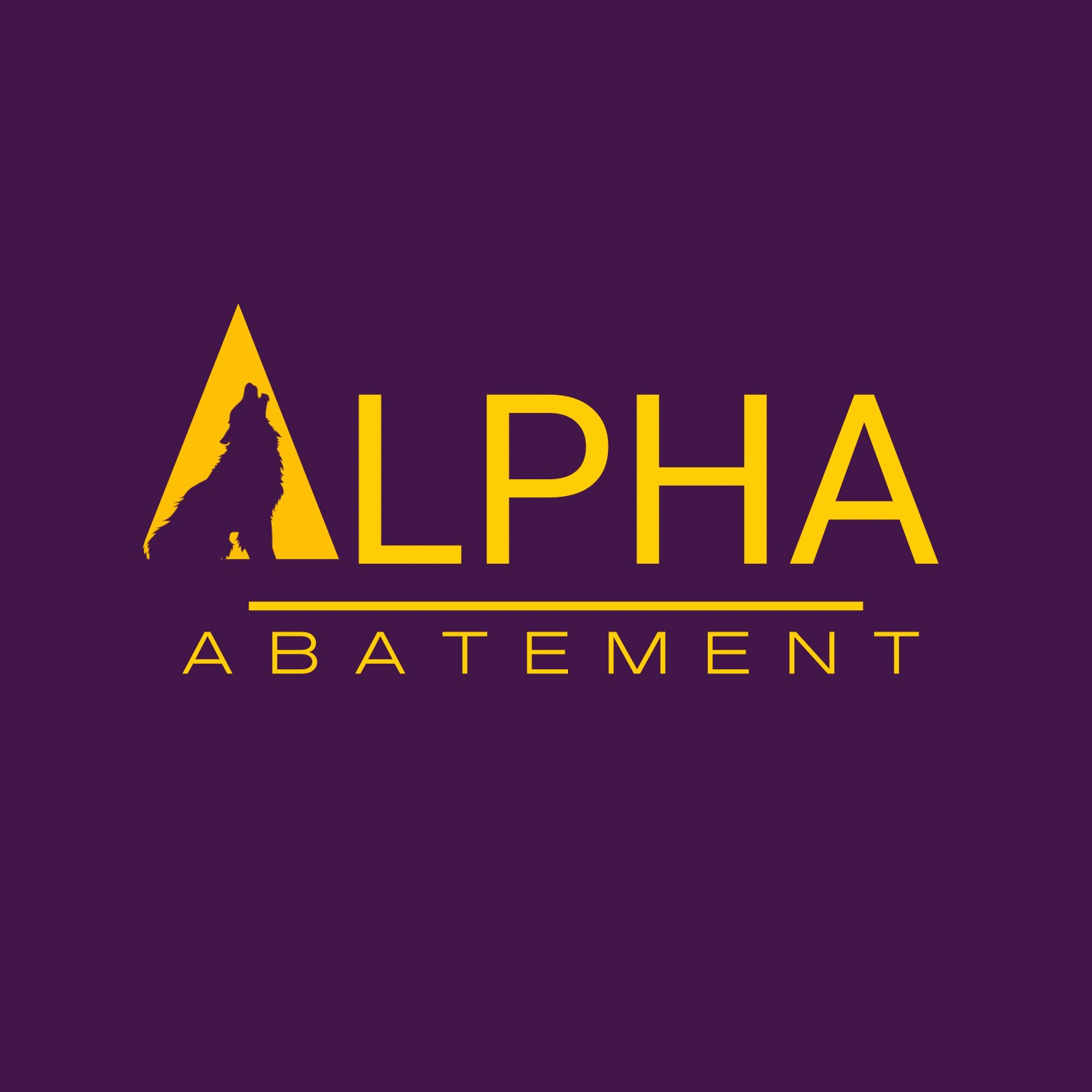 Abatement Services, Inc - Best Demolition & Asbestos Removal